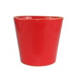 Cumpara ieftin Suport pentru lumanare - Red Planter - mai multe modele | Kaemingk