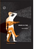 Ramai cu tine. Scrisori filosofice pentru tineri - Iulia Iordan