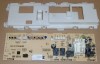 Modul Comanda Control 2822530446 Beko Grundig Arcelik - Piese Masina Spalat Compatibil Diverse Modele