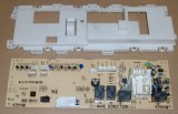 MODUL DE COMANDA SI CONTROL 2822530446 BEKO/GRUNDIG/ARCELIK