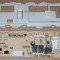 MODUL DE COMANDA SI CONTROL 2822530446 BEKO/GRUNDIG/ARCELIK