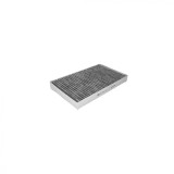 Filtru aer habitaclu MERCEDES-BENZ VITO bus (W639) 115 CDI 4x4 2007 - prezent CORTECO 21653009