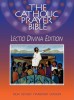 Catholic Prayer Bible-NRSV-Lectio Divina