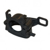 Adaptor filtru aer / carburator husqvarna: 362, 365, 371, 372 -