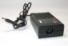 Alimentator / incarcator ESCOM AP2501 6v /11v(1171) foto
