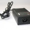 Alimentator / incarcator ESCOM AP2501 6v /11v(1171)
