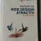 Principii de Web Design atractiv - Jason Beaird