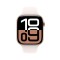 icon 5