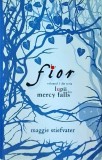 Maggie Stiefvater - Lupii din Mercy Falls, volumul 1: Fior
