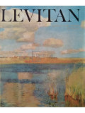 Levitan (Editia: 1981)