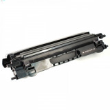 Toner compatibil brother tn-2220, tn-2010, tn420 black, ProCart