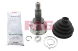 FAG 771 0265 30 Set articulatie, planetara