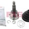 FAG 771 0265 30 Set articulatie, planetara