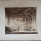 Sala del Senato, Palazzo Salviati Venezia// foto sec. XIX, Giorgio Sommer Napoli