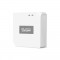 Hub Smart Gateway SONOFF ZigBee Bridge pana la 80m semnal conexiune neintrerupta Sonoff