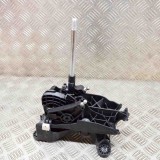 Timonerie cutie de viteze FORD PUMA J2K, CF7 2022 OEM: Coupe | 17216930