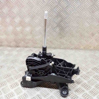 Timonerie cutie de viteze FORD PUMA J2K, CF7 2022 OEM: Coupe | 17216930 foto