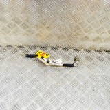 Cablu baterie negativ JAGUAR I-PACE X590 2019 OEM: J9D3-14K016-CA,J9D3-14N158-AC 17763969