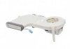 Ventilator Frigider Neff - Compatibil Diverse Modele - Piese si Accesorii Frigorifice