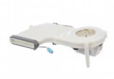 Ventilator frigider Neff