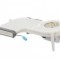 Ventilator frigider Neff