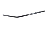 Ornament panou ușă dreapta față MERCEDES-BENZ E W212 2010 14870443