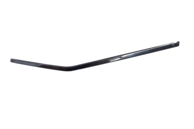 Ornament panou ușă dreapta față MERCEDES-BENZ E W212 2010 14870443 foto