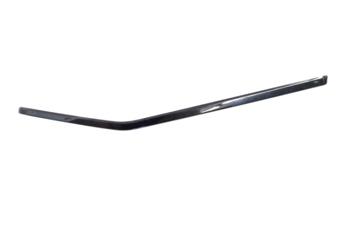 Ornament panou ușă dreapta față MERCEDES-BENZ E W212 2010 14870443