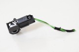 Senzor de impact st&acirc;nga spate JAGUAR XF X250 2012 OEM: BJ32-14B006-AA 2952683