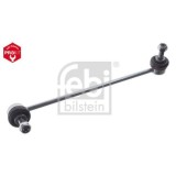 Bieleta antiruliu Mini Mini Countryman, Mini Paceman Motor Cooper, Cooper ALL4, Cooper D, Cooper D ALL4, Cooper S, Cooper S ALL4, Cooper SD, Cooper