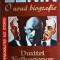 Dmitri Volkogonov - Lenin. O noua biografie