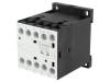 Contactor 3P NO 230VAC 6A