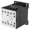 Contactor 3P NO 230VAC 6A
