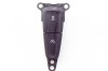 Comutator FORD FOCUS III 2015 OEM: F1ET-11B573-EB 12190759
