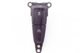 Comutator FORD FOCUS III 2015 OEM: F1ET-11B573-EB 12190759