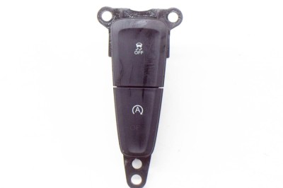 Comutator FORD FOCUS III 2015 OEM: F1ET-11B573-EB 12190759 foto