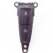 Comutator FORD FOCUS III 2015 OEM: F1ET-11B573-EB 12190759