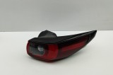 Nerasta MAZDA CX-5 KF 2022 OEM: KSD4-51-150 31150736