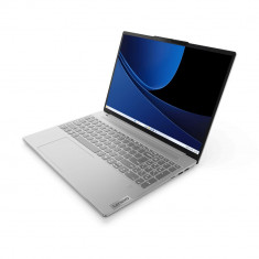 Laptop lenovo ideapad slim 5 15iru9 15.3 wuxga (1920x1200) ips 300nits anti-glare 100% srgb 60hz