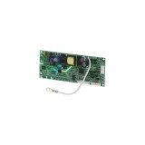 Placă electronică pentru plită BOSCH 00751660 SIEMENS Original