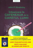 Cumpara ieftin Intoarcerea la cafeneaua de la capatul lumii