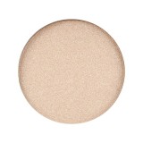 Rezerva fard sidefat pleoape LIGHT BEIGE 3.2 gr