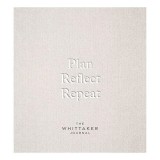 Plan, Reflect, Repeat