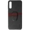 Toc TPU Leather hoco. Samsung Galaxy A30s