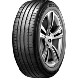 Anvelopă Vara HANKOOK Ventus Prime4 K135 235/45 R17 97 W XL C A 69 A