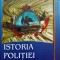 ISTORIA POLITIEI ROMANE, DE LA ORIGINI PANA IN 1949-LAZAR CARJAN-237608