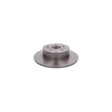 Disc frana TOYOTA AVENSIS Station Wagon T22 BREMBO 08A33611