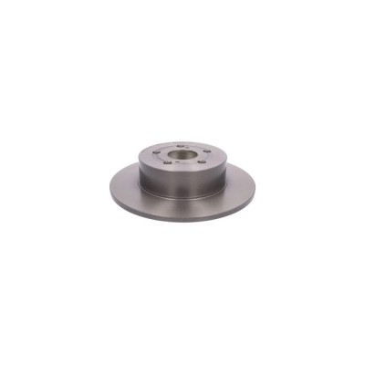 Disc frana TOYOTA AVENSIS Station Wagon T22 BREMBO 08A33611 foto