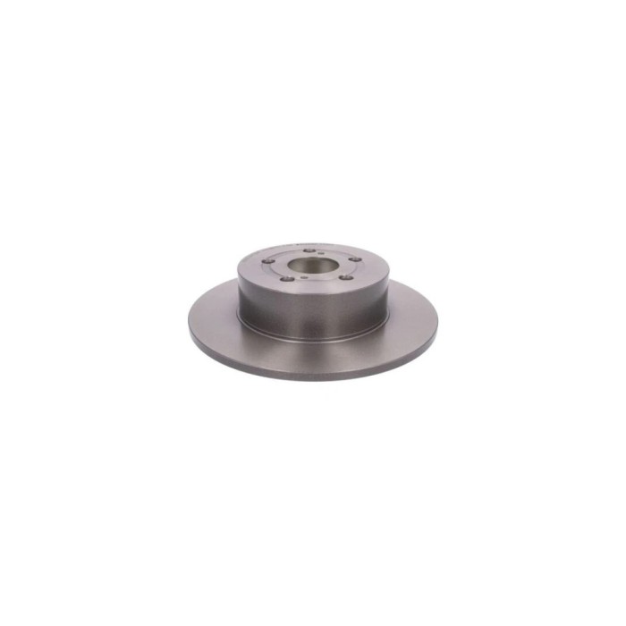 Disc frana TOYOTA AVENSIS Station Wagon T22 BREMBO 08A33611