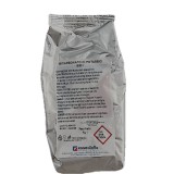 Bicarbonat de Potasiu 1 kg, Essedielle, dezacidifiant pentru musturi si vinuri